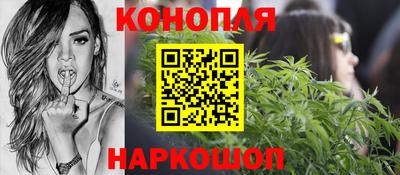 кокаин колумбия Азнакаево