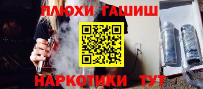 кокаин колумбия Азнакаево