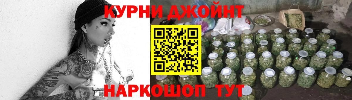 Шишки марихуана план Абакан